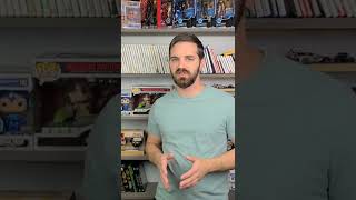 Download lagu 💵 Why I started paying for an eBay store - boosting old listings #reselling mp3