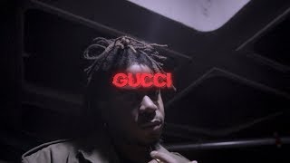 Gucci Music Video