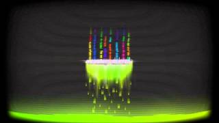 Destroyer of Vegetables (original mix) - Electro House