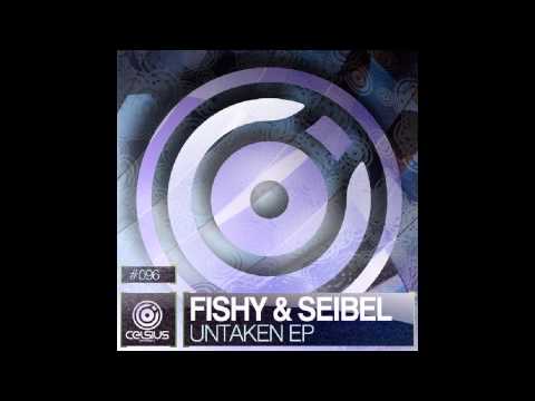 Fishy & Seibel – Untaken