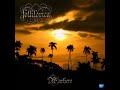 Folklorica Warhero 2020 Full Album