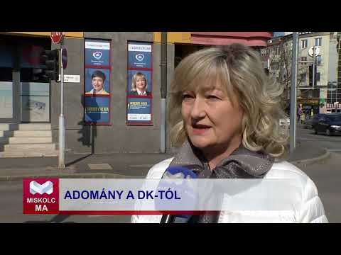 Videó előnézet