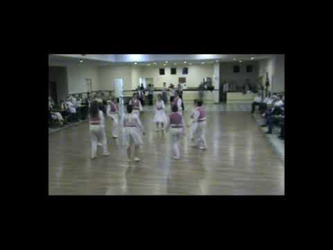 TUTORIEL Shir Ahava Lerodus 5 FDM50