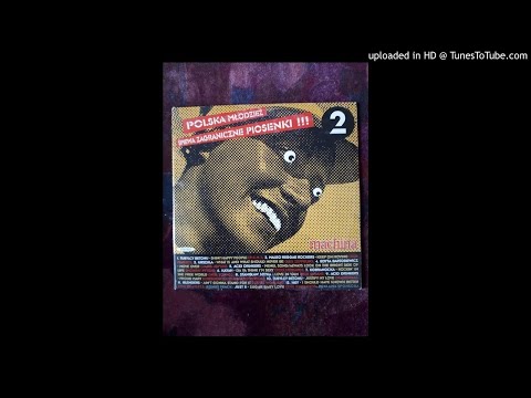 TUBYLCY BETONU - JUSTIFY MY LOVE (madonna)