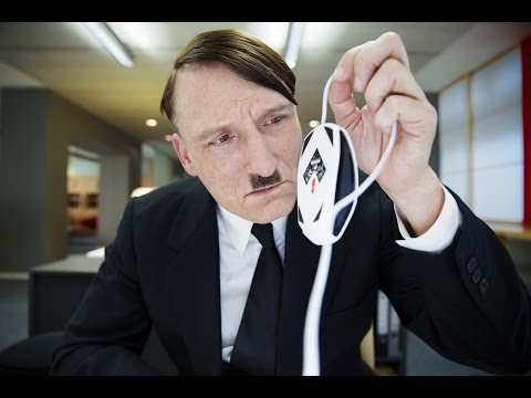 2016ǯ6ǲصäƤҥȥ顼ͽԡʥ硼ȥС