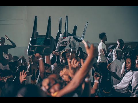 Reginald Jabu - Izovela emafini