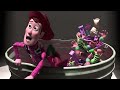 Toy Story No Andy Noooooooo Sponsored By Klasky Csupo 2001 Effects