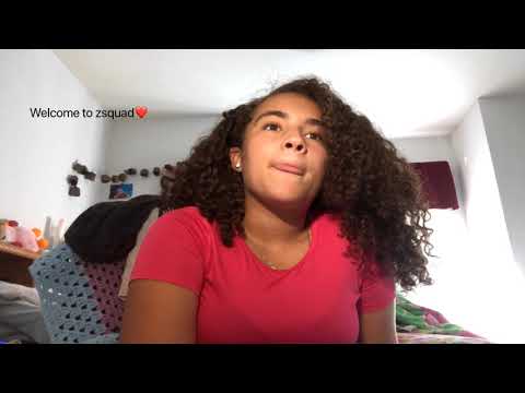 download lagu mp3 mp4 Zsquad, download lagu Zsquad gratis, unduh video klip Zsquad
