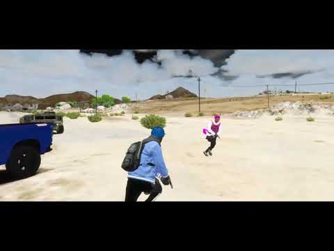 [W.W] prod. yung kosekk