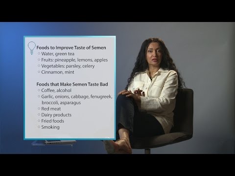 Mawalan ng timbang kung mula cereal Kung ano ang kumain sa mawala timbang lunch menu