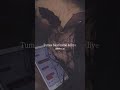 Jitna Aaj Tumse Baat Karne Ke Liye Taras Raha Hu Sad Whatsapp Status Sad Shairy Shorts