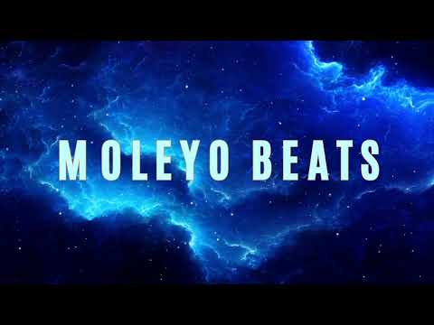 [FREE SUMMER TYPE BEAT] - SUMMER THRICE PROD. BY MOLEYO BEATS
