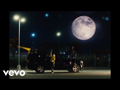 Miniatura de ESTRELLAS