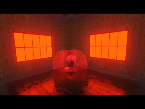 CELLY IREZ - FEELING STUCK (AUDIO)