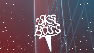 Lil Xan ‒ Watch Me Fall 🔊 [Bass Boosted]