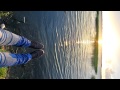 Parachutes - Your Song 