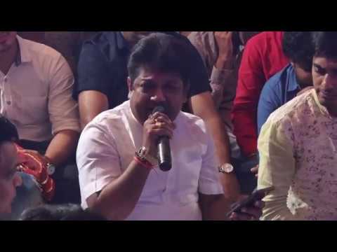 YouTube Fallback Thumbnail