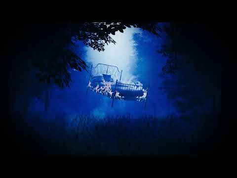 UNDREAM - Nightmare (ft. Neoni)