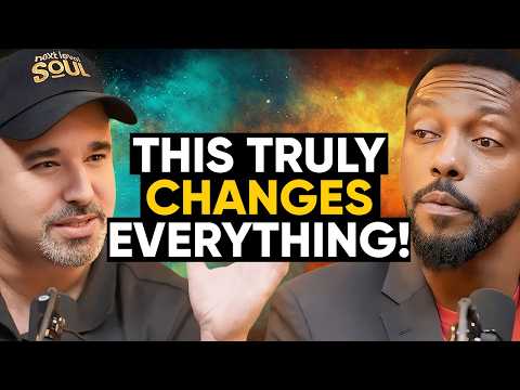 考古学的発見:バチカン近くでの発見は研究者さえも驚かせる – 「並外れた」