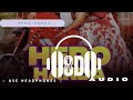 Hero Handa 8D AUDIO Khushi Baliyan Punit Choudhary Raj Mawer Latest Haryanvi Song