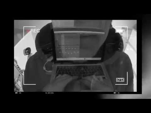 Mc Invisibile from. Due a Caso - Fatti Avanti (Prod. peppe gutt 夢)