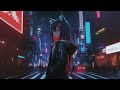 Nightcore Mockingbird Lyrics