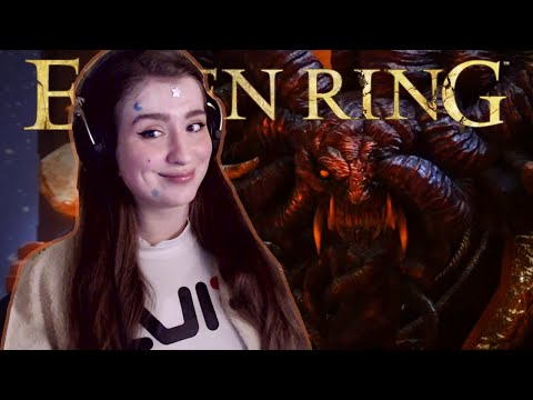 Mohg's Praise Kink - Elden Ring Playthrough Part 14