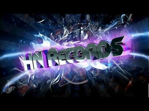 J's Music - Se La Vi (Dj Havik Remix) (Preview)