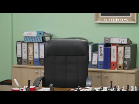 DRŽAVNI POSAO [HQ] - Novogodišnji specijal (01.01.2023.)