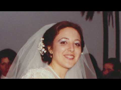 남쪽에서 온 신부 Southern Brides | 엘레나 로페스 리에라 Elena LÓPEZ RIERA | The 26th JEONJU IFF OFFICIAL TRAILER