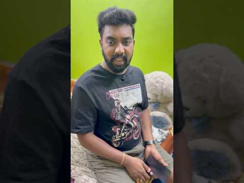 Night party poganuma?🥲/#agvlogs #comedy #funny #love #husbandwife