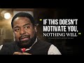 One Of The Greatest Motivational Speeches Ever | Les Brown | Motivational Compilation