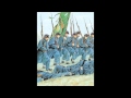 David Kincaid The Irish Volunteer 