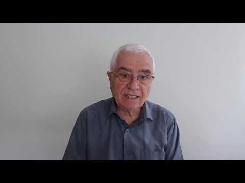 Kur’an ve İslam 410.Bölüm-Rum Suresi-1.Bölüm