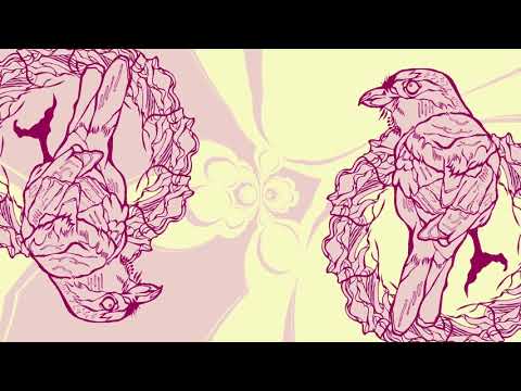 Orange & Lemons - Lovers Go, Lovers Come (in Progress)