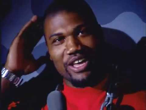 Pride FC 20 Armed and Ready (01/02)