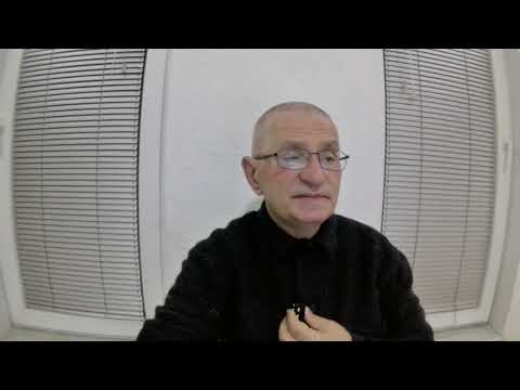 Humori anglez në Tetovë/Kryetari dhe zv kryetari nuk ishin asnjëri në komunë ishin në Bogovinë