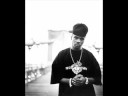 Memphis Bleek - Takin' It (feat. Big Jaz)
