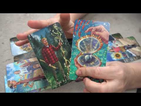 #SAGITTARIUS ♐️ 🔮 WHO/WHAT IS COMING TOWARDS YOU? ❤️🫶🔮 MARCH MONTHLY TAROT