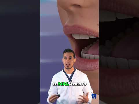 Dry mouth? Home remedies for dry mouth or xerostomia