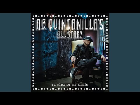 Invencible - Grupo Kumbia King