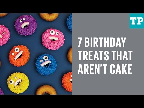 download lagu mp3 mp4 Birthday Treats To Take To School, download lagu Birthday Treats To Take To School gratis, unduh video klip Birthday Treats To Take To School