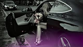 ♛ Raikaho- и чёрный мерин тот, у дома твоего🍒♛ (2021)