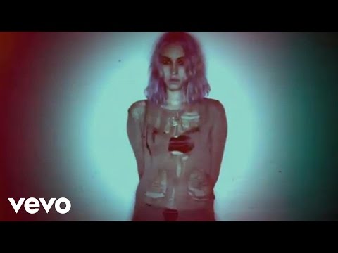 The Big Pink - Stay Gold