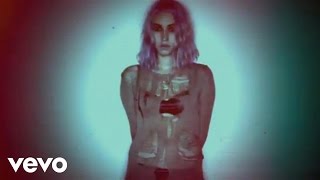 The Big Pink - Stay Gold