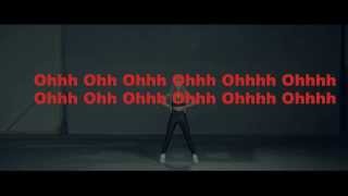 Zara Larsson - Bad Boys (Official Video) lyrics