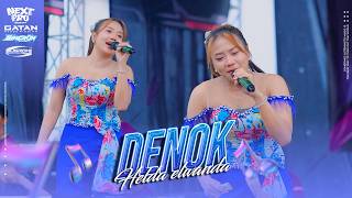Download lagu DENOK - HELDA ERWANDA - SINCRON MSC - ARLONG COMMUNITY NUGROHO AUDIO mp3 Download lagu DENOK - HELDA ERWANDA - SINCRON MSC - ARLONG COMMUNITY NUGROHO AUDIO mp3