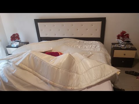 Nuk kishin hequr ende dekorin e dasmës, shtëpia në Librazhd hap dyert e mortit