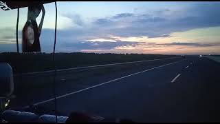 Download lagu Story Nyetir truk di tol pagi hari mp3 Download lagu Story Nyetir truk di tol pagi hari mp3