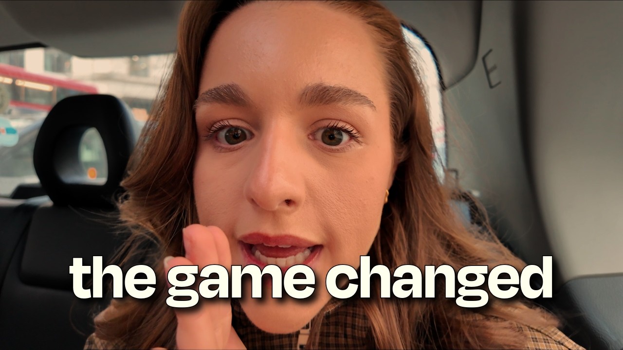 How Brands MUST Work With Creators If They Want To Survive (The Death Of Transactional Deals)